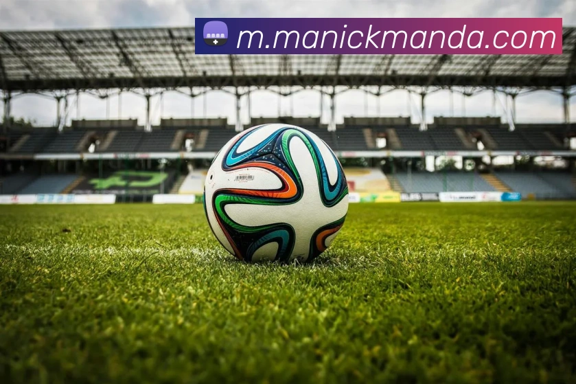 乐鱼体育品牌故事